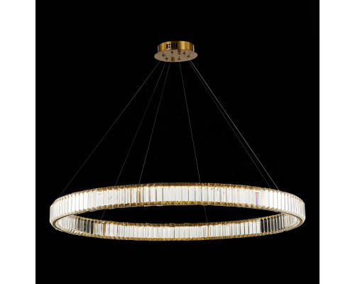 Заказать Подвесная люстра ST-Luce SL1622.313.01| VIVID-LIGHT.RU