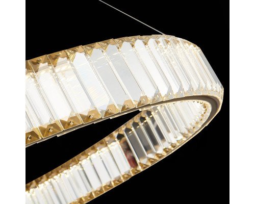 Заказать Подвесная люстра ST-Luce SL1622.313.01| VIVID-LIGHT.RU