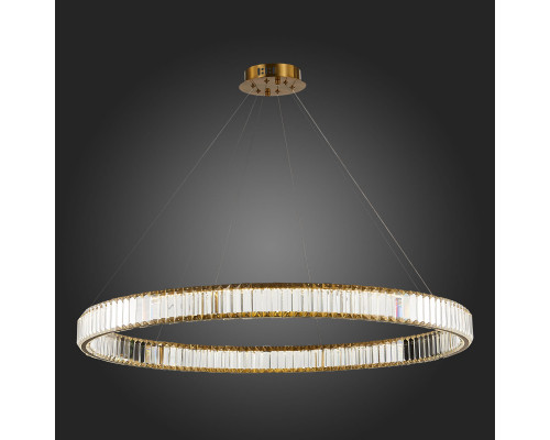 Заказать Подвесная люстра ST-Luce SL1622.313.01| VIVID-LIGHT.RU