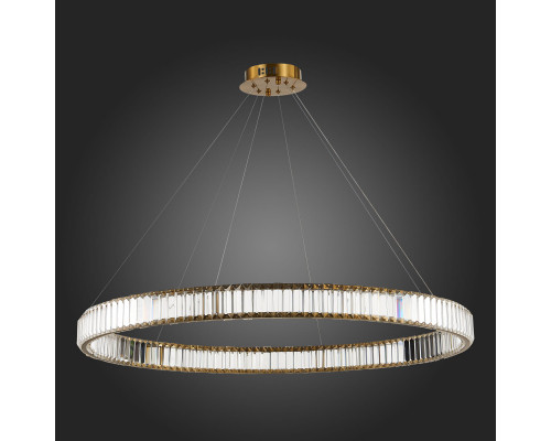 Заказать Подвесная люстра ST-Luce SL1622.313.01| VIVID-LIGHT.RU