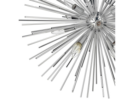 Заказать Подвесная люстра Vele Luce VL5673P14| VIVID-LIGHT.RU