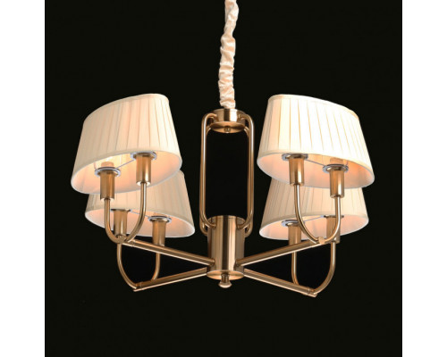 Заказать Подвесная люстра MW-Light 355014608| VIVID-LIGHT.RU