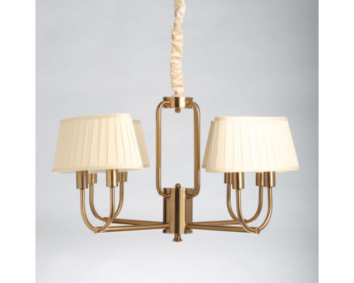 Заказать Подвесная люстра MW-Light 355014608| VIVID-LIGHT.RU