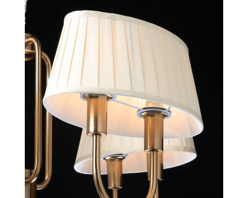 Заказать Подвесная люстра MW-Light 355014608| VIVID-LIGHT.RU