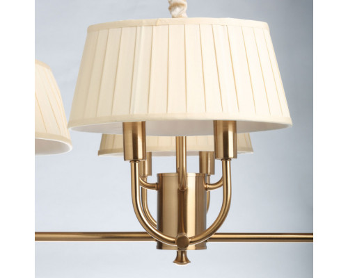 Заказать Подвесная люстра MW-Light 355014608| VIVID-LIGHT.RU