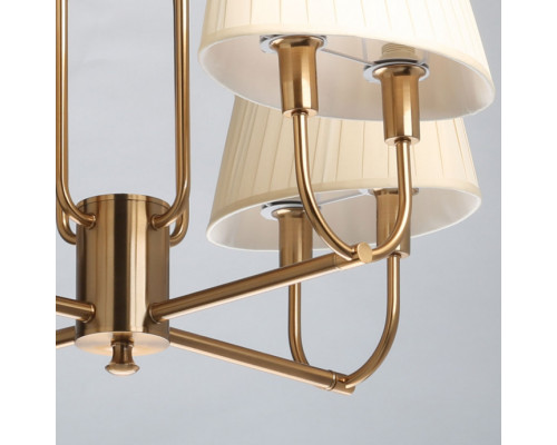 Заказать Подвесная люстра MW-Light 355014608| VIVID-LIGHT.RU