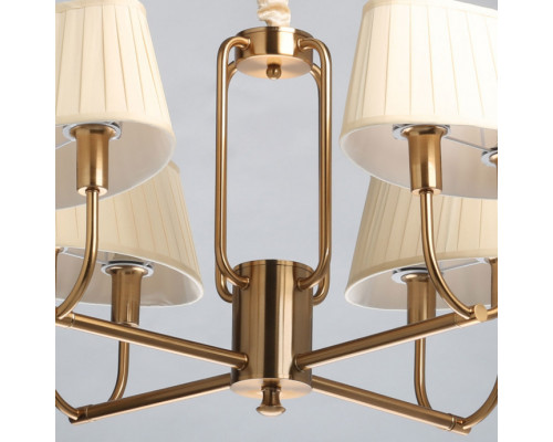 Заказать Подвесная люстра MW-Light 355014608| VIVID-LIGHT.RU