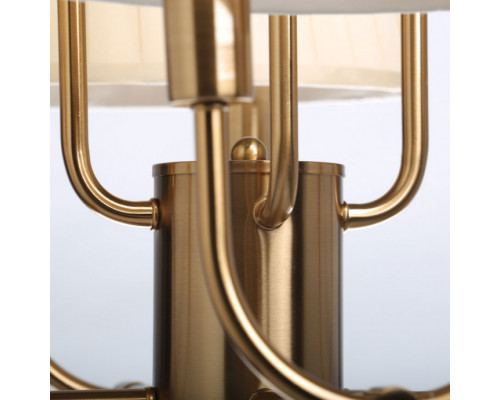 Заказать Подвесная люстра MW-Light 355014608| VIVID-LIGHT.RU