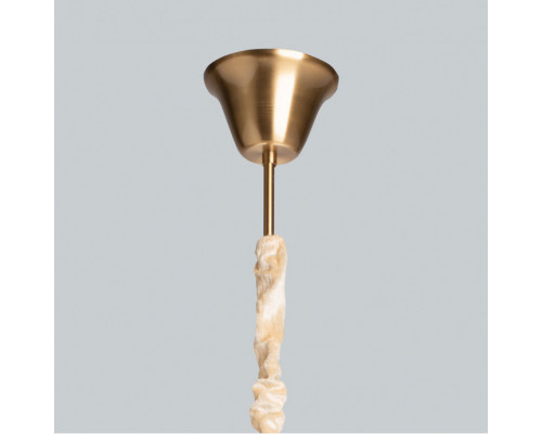 Заказать Подвесная люстра MW-Light 355014608| VIVID-LIGHT.RU