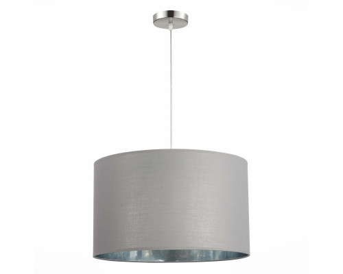 Купить Подвесная люстра Evoluce SLE300513-03| VIVID-LIGHT.RU