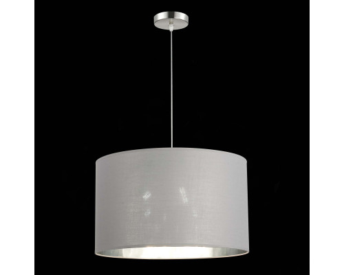 Купить Подвесная люстра Evoluce SLE300513-03| VIVID-LIGHT.RU