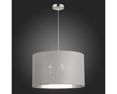 Купить Подвесная люстра Evoluce SLE300513-03| VIVID-LIGHT.RU