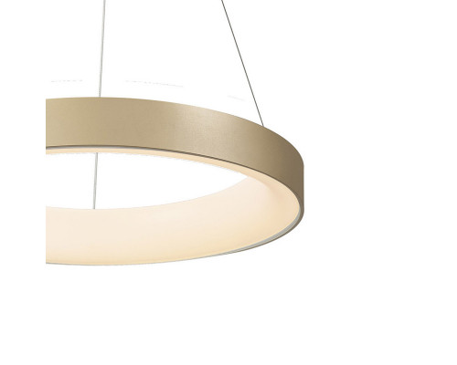 Купить Подвесная люстра Mantra 7758| VIVID-LIGHT.RU