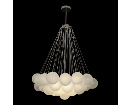 Оформить заказ Подвесная люстра LOFT IT 10129/800| VIVID-LIGHT.RU