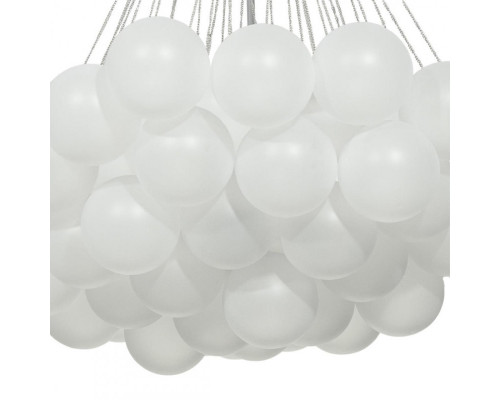 Оформить заказ Подвесная люстра LOFT IT 10129/800| VIVID-LIGHT.RU