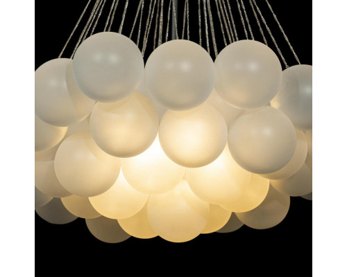 Оформить заказ Подвесная люстра LOFT IT 10129/800| VIVID-LIGHT.RU