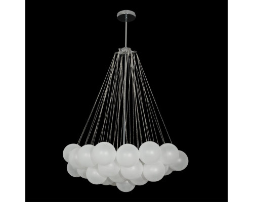 Оформить заказ Подвесная люстра LOFT IT 10129/800| VIVID-LIGHT.RU