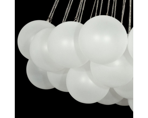 Оформить заказ Подвесная люстра LOFT IT 10129/800| VIVID-LIGHT.RU