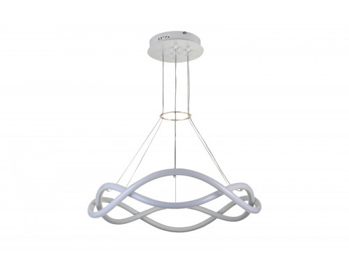 Заказать Подвесная люстра Natali Kovaltseva LED LAMPS 81287| VIVID-LIGHT.RU