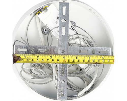 Заказать Подвесная люстра Natali Kovaltseva LED LAMPS 81287| VIVID-LIGHT.RU