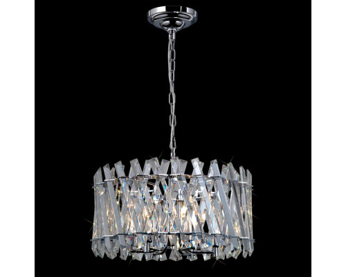 Заказать Подвесная люстра Citilux CL334261| VIVID-LIGHT.RU