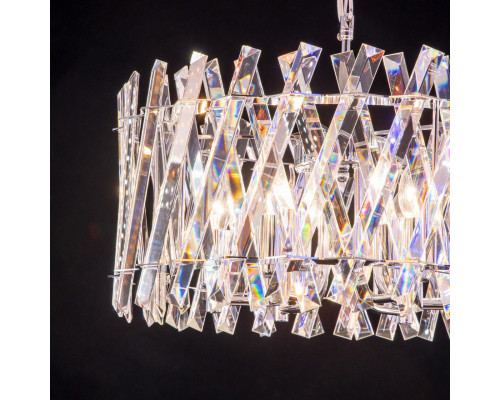 Заказать Подвесная люстра Citilux CL334261| VIVID-LIGHT.RU