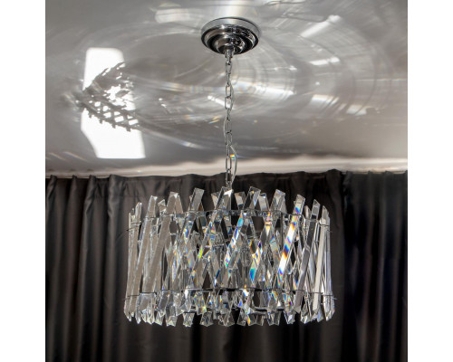 Заказать Подвесная люстра Citilux CL334261| VIVID-LIGHT.RU