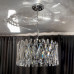 Заказать Подвесная люстра Citilux CL334261| VIVID-LIGHT.RU
