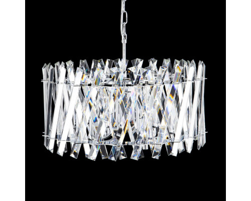 Заказать Подвесная люстра Citilux CL334261| VIVID-LIGHT.RU