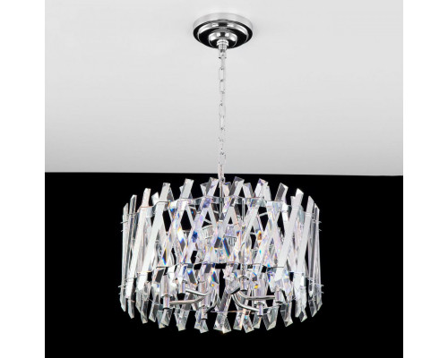 Заказать Подвесная люстра Citilux CL334261| VIVID-LIGHT.RU