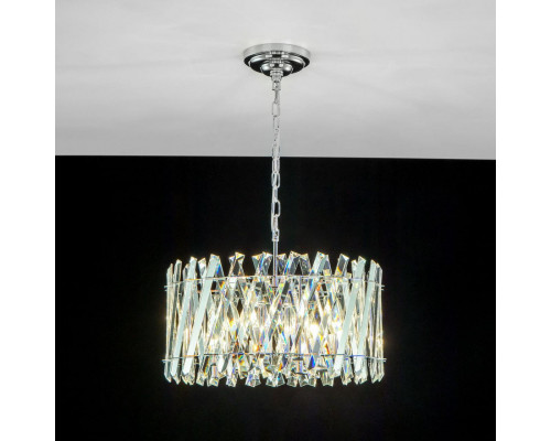 Заказать Подвесная люстра Citilux CL334261| VIVID-LIGHT.RU