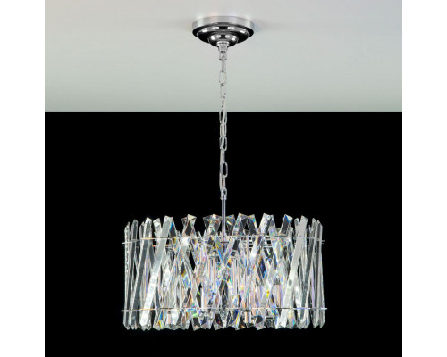 Заказать Подвесная люстра Citilux CL334261| VIVID-LIGHT.RU