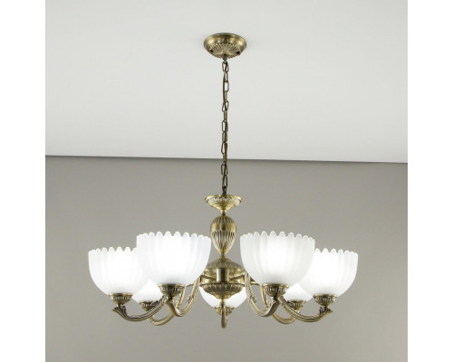 Оформить заказ Подвесная люстра Citilux CL414173| VIVID-LIGHT.RU