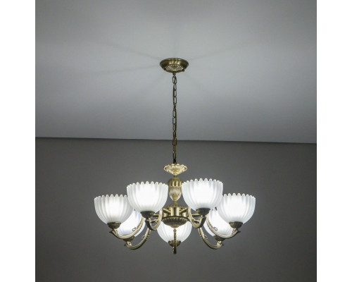 Оформить заказ Подвесная люстра Citilux CL414173| VIVID-LIGHT.RU