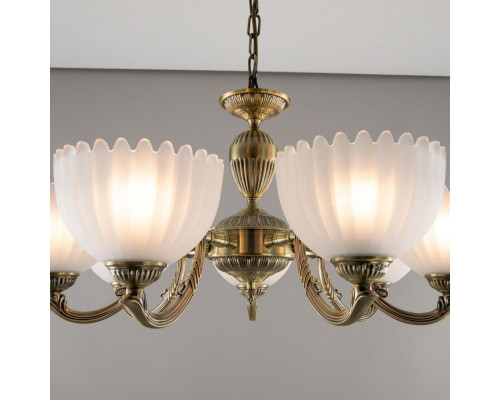 Оформить заказ Подвесная люстра Citilux CL414173| VIVID-LIGHT.RU