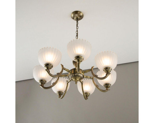 Оформить заказ Подвесная люстра Citilux CL414173| VIVID-LIGHT.RU