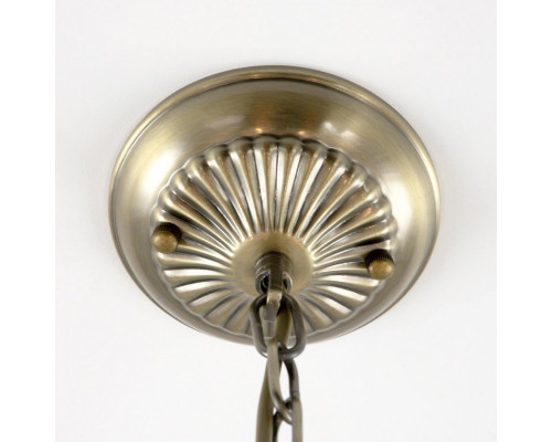 Оформить заказ Подвесная люстра Citilux CL414173| VIVID-LIGHT.RU