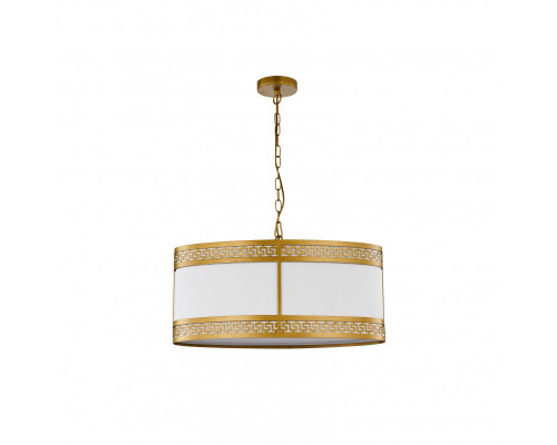 Купить Подвесная люстра Favourite 4011-3PC| VIVID-LIGHT.RU