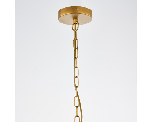 Купить Подвесная люстра Favourite 4011-3PC| VIVID-LIGHT.RU