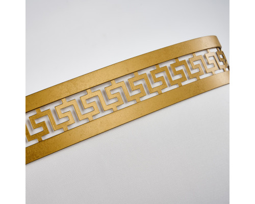 Купить Подвесная люстра Favourite 4011-3PC| VIVID-LIGHT.RU