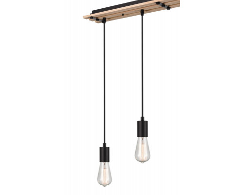 Оформить заказ Подвесная люстра Vele Luce VL6492P14| VIVID-LIGHT.RU