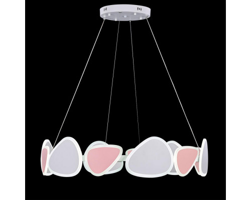 Заказать Подвесная люстра LUMION 5612/99L| VIVID-LIGHT.RU