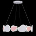 Заказать Подвесная люстра LUMION 5612/99L| VIVID-LIGHT.RU