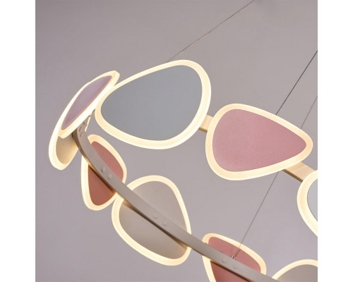 Заказать Подвесная люстра LUMION 5612/99L| VIVID-LIGHT.RU