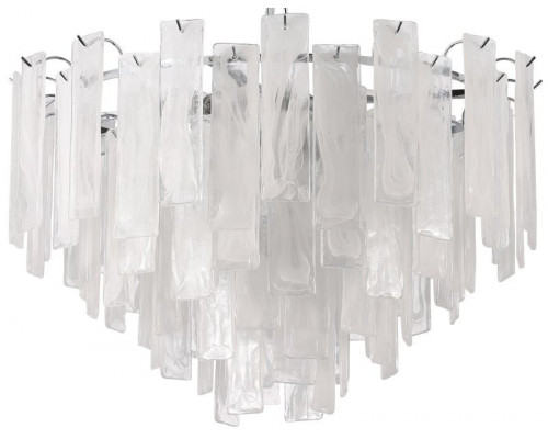 Купить Подвесная люстра Stilfort 2157/09/10P| VIVID-LIGHT.RU