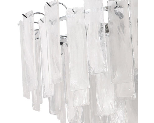 Купить Подвесная люстра Stilfort 2157/09/10P| VIVID-LIGHT.RU