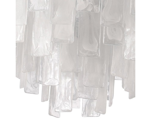 Купить Подвесная люстра Stilfort 2157/09/10P| VIVID-LIGHT.RU