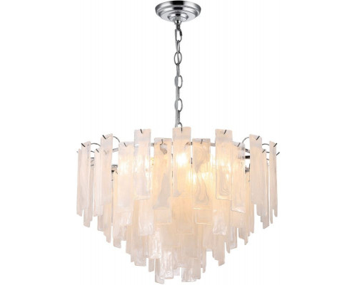 Купить Подвесная люстра Stilfort 2157/09/10P| VIVID-LIGHT.RU