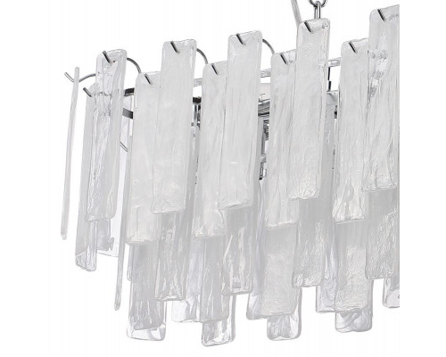 Заказать Подвесная люстра Stilfort 2157/09/12PL| VIVID-LIGHT.RU