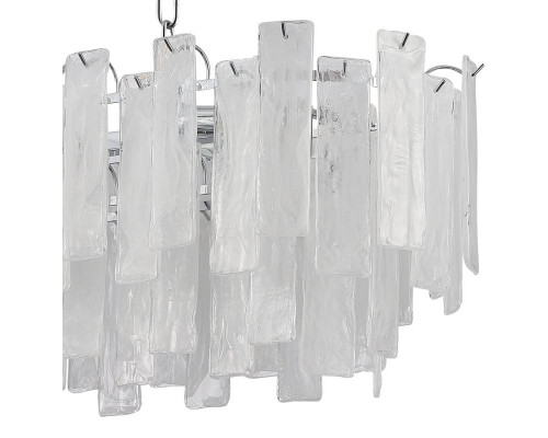 Заказать Подвесная люстра Stilfort 2157/09/12PL| VIVID-LIGHT.RU